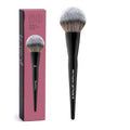Bueart Design Pro Flawless Light Powder Makeup Brush 50