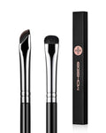 EIGSHOW Eyeshadow Smudge Brush & Eyeliner Brush - color: Black+E806