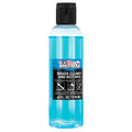 U.S. Art Supply Brush Cleaner and Restorer, 4 Ounce Bottle - size: 4 Fl Oz (Pack of 1)