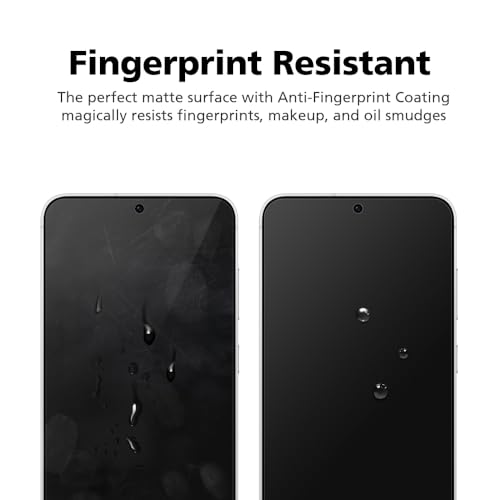 3-Pack Anti Glare Matte Screen Protector for iPhone 12/12 Pro, Break-Resistant PET EPU Film, Anti Fingerprint, Silky Touch, Dust Free & Easy Installation with Alignment Jig - size: iPhone 12/12 Pro