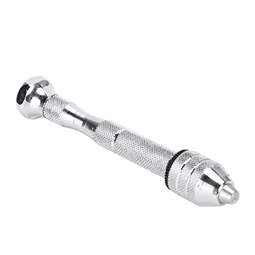 pin vise tool vises set adjustable swivel head watch repairing accessories kit repair hand drill bit sharpener