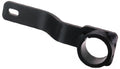 OTC 6024 Crankshaft Positioning Tool - Use When Installing Timing Chains