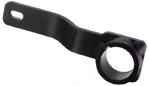 OTC 6024 Crankshaft Positioning Tool - Use When Installing Timing Chains