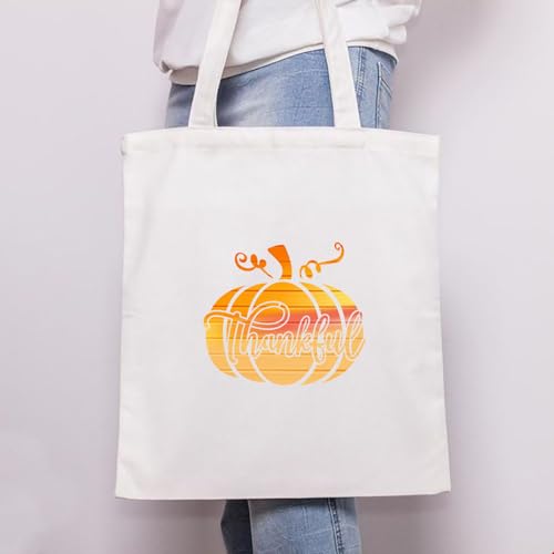 Fall Stencils for Painting 8inch Reusable Pumpkin Stencils 9pcs for Thanksgiving Autumn for DIY Craft Fabric Wood Slice Furniture Floors Wall Home Decor