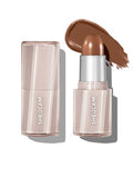 SHEGLAM Buttery Buff Contour & Bronzer Stick-Terracotta - color: Terracotta