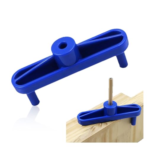 Center Finder Tool for Woodworking Wood Marking Gauge Scriber Positioning Ruler Center Marking Tool Precision Woodworking Centerline Locator Marking Tools for DIY Woodworking Projects