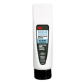 3M High Strength Small Hole Repair, All-in-One Applicator Tool - style: 1-Pack