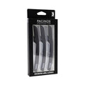 Pacinos Derma Blades for Men Precision Straight Razor Beard Care - style: Single