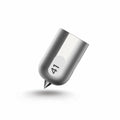 Engraving Tip Replacement Compatible with Maker 3, Maker 4 and Maker – Tungsten Steel Engraving Tool for Glass, Acrylic, Metal, Leather and DIY Crafts - color: Engraving Tip