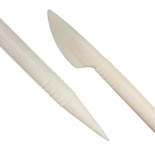 Knife & Scriber