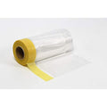 TAMIYA Masking Tape Plastic Sheeting 550mm TAM87164 Misc. Tool/Construction Accys