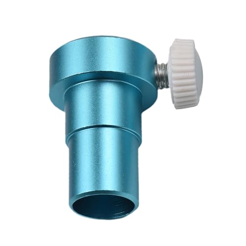 CricutPen Adapters Universal Pen Holder Aluminum Alloy with 3pcs Cutting Mats for Joy Cutting Machine (3) - size: 3