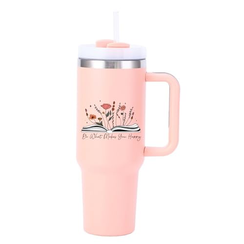 12pcs Wildflowers UV DTF Cup Wraps Bow Books for Ceramic Cups Sunflower Daisy uvdtf Transfer Stickers for Mug Glass Cups DIY Crafts Art Decoration - style: CD36