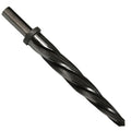 Drill America 13/16" Bridge/Construction Reamer with 1/2" Shank, DWR Series - size: 13/16 in