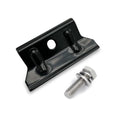 Battery Hold Down,304 SS Bolts,Fits Kia & Hyundai Multiple Models