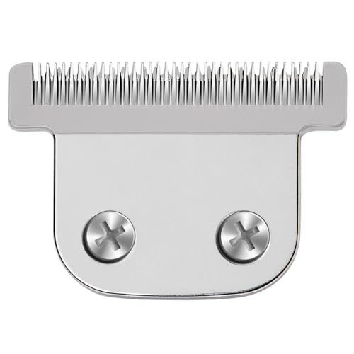 Replacement Detachable T Blade Compatible with Wahl Trimmer Multiple Models - color: 1PC
