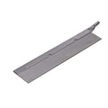 Huron Extra Fine Cut, Deep Serrated Replacement Razor Saw Blade 5X1.25 46T (1/3/10) (1 pc) - size: 46T / 5" x 1.25"
