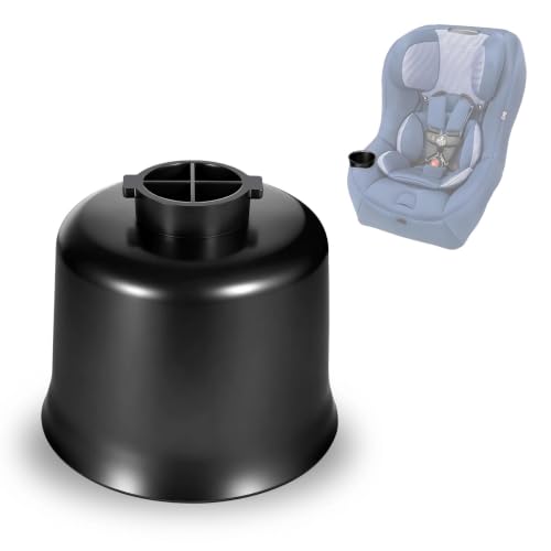 Cup Holder Compatible with Safety 1st EverFit & Grow and Go - size: 1 Pcs