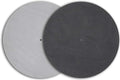 Pro-Ject Leather It Platter Mat (Black)