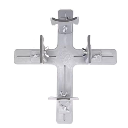 New Aircraft Model Berth Jig Tray Stand Holder for Model Painting DIY Parts