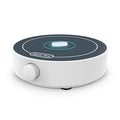 LAB FISH MS3 Magnetic Stirrer Mixer Stir Plate - size: 3L
