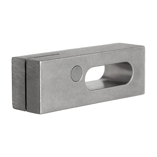 Hobart Upper Saw Guide with Carbide for Models 5801 6801 6614 00-292276