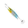 Daiwa Daiwa Saltiga Sk Jig - color: Sardine, size: 6 oz