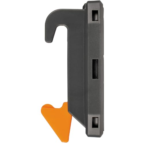 Klein Tools 54819MB MODbox Magnetic Strip with Strong Magnets - size: Magnetic Strip