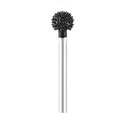 CAELUM Sphere Carbide Rotary Burr 1 Pcs, 1/8" Very Coarse Wood Carving Kit - color: Sphere