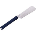 RAZOR Saw 180 thick blade 293 - color: Thick Blade, style: Main unit