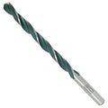 IVY Classic 03022 Swift Bore 11/32-Inch High-Speed Steel Drill Bit, 118-Degree Point, 6-Pack - size: 11/32 x 4-3/4"