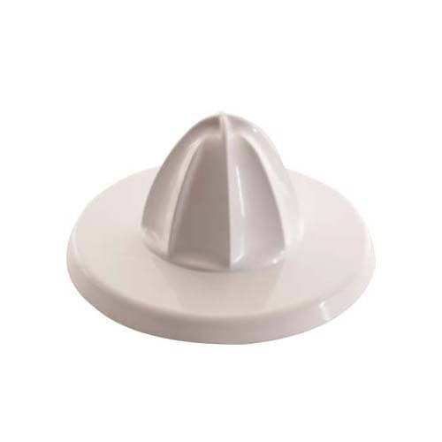 Waring Reamer