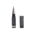 0-14mm RC Car Body Shell Hole Reamer Opener Puncher Tool Puncher Drill Tool Kit for RC Car Truck