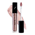 MON RÊVE Matte Lipstick, Long-Lasting Moisturizing, 16 Shim Sand - color: No 16