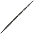 UJ Ramelson Twisted Scriber Tool Needle, 12 Pack - style: Twisted Scriber Needle