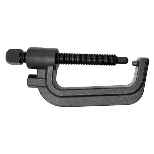 MDEOOSKY Torsion Bar Removal Tool Key Remover, Replacement for GM Replacement for Chevy Replacement for Ford Replacement for Dodge Models