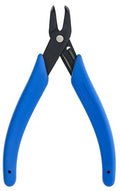 Xuron - 486 90 Degree Bent Nose Pliers