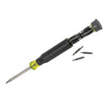 Klein Tools 32327 27-in-1 Precision Screwdriver Set