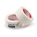 Masking Tape, 2 in x 55 Yards 1 Roll(Total 55 Yards)-Medium Adhesion White Painters Tape for Spray Painting, Arts & Crafts, Home DIY - size: 1Roll* 2 inch*55Y