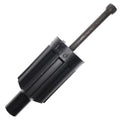 Walker Products Kingsborne TLS-BMW01 Clutch Alignment Tool