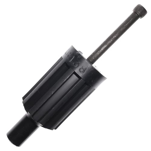 Walker Products Kingsborne TLS-BMW01 Clutch Alignment Tool