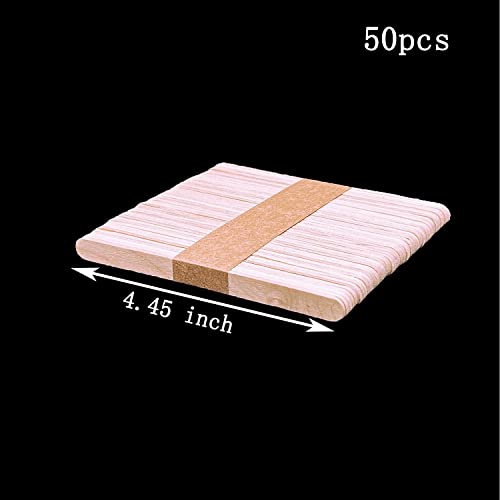 30 Pcs Plastic Graduated Cups, 60ml/2oz Clear Scale Cups
