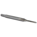 Drill America - DWT54027 #0-80 UNF High Speed Steel Bottoming Tap, (Pack of 1) - size: #0-80, style: Bottoming