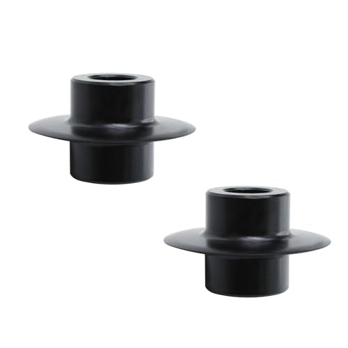 33100 Pipe Cutter Replacement Wheels