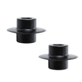 33100 Pipe Cutter Replacement Wheels