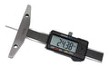 Depth Gauge Vernier Caliper (0-50mm) - style: 0-50mm