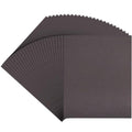 600 Grit Sand Paper, 9 x 11 Inch, 25 Pcs Wet Dry Sandpaper Sheets, Silicon Carbide for Wood, Metal, Automotive Sanding and Polishing, Waterproof and Durable - style: 600 Grit