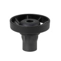 SING F LTD Rotary Tool Dust Blower Nozzle Nut Replace OEM 26150490AA Compatible with D-remel 3000 4000 4300 7300 7760 8220 8240 8250