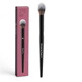 Bueart Design Pro Under-Eye Powder Makeup Brush 79 with Premium Hair
