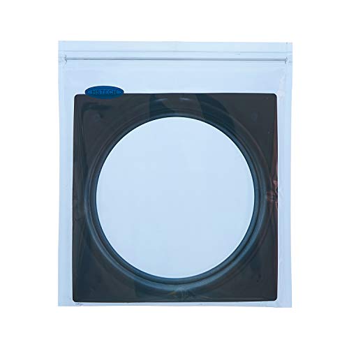 2" Lazy Susan Turntable 200 LBS pounds Steel Ball Bearing Rotating Tray Strong Sturdy Table Cabinet Low Profile - size: 2 Inch